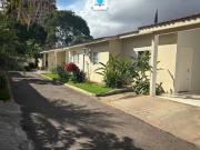 Casa à venda no bairro Vila Rosa em Goiânia/GO