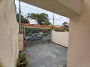 Casa à venda no bairro Vila São Francisco São Paulo/SP