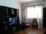 Casa à venda no bairro Vila São Jorge na cidade de São...