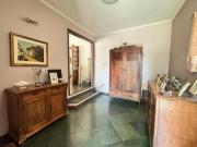 Casa à venda no bairro Vila São Sebastião  Valinhos/SP