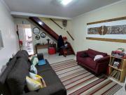 Casa à venda no bairro Vila São Francisco São Paulo/SP