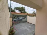 Casa à venda no bairro Vila São Francisco São Paulo/SP