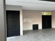 CASA A VENDA NO BAIRRO VILA SUIÇA NA CIDADE DE INDAIATUBA CASA A VENDA NO BAIRRO VILA SUIÇA NA CIDADE DE INDAIATUBA