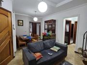 Casa à venda no Bairro Vila Todos os Santos...