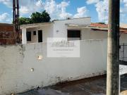 Casa a venda no bairro Vila Toninho