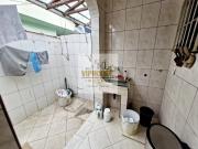 Casa a Venda no bairro Vila Ãurea vicente de Carvalho...