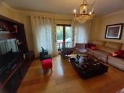 Casa à venda no bairro Vila Yara Osasco/SP