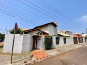 Casa à venda no Bairro Vilas Boas, excelente...