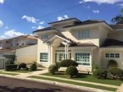 Villagio Capriccio Casa à venda no bairro Villaggio...