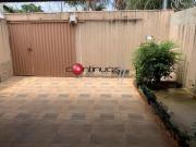 Casa à venda no bairro Visão em Lagoa Santa