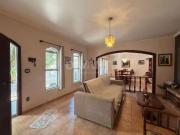 Casa à venda no bairro Vitória Regia/Cecap em Valinhos,...