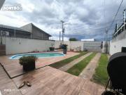 CASA a venda no BAIRRO VITORIA REGIAS em Sinop/MT 137871
