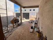 Casa à venda no bairro Víviam Parque Anápolis/GO