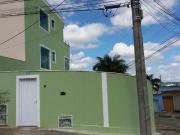 Casa à venda no Bairro Xangrilá!