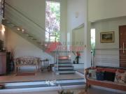 CASA A VENDA NO BAIRRO XANGRILÁ EM CAMPINAS