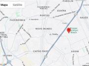 Casa com 3 dormitórios à venda, 122 m² por R$ 1.029.000...