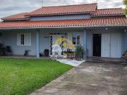 Casa de Alvenaria à venda Zona Nova Tramandaí/RS
