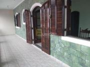 Casa à venda no Bal Florida Mirim em MONGAGUÁ/SP