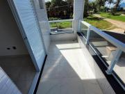 Casa à venda no Balneário Campos Eliseos