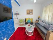 Casa à venda no Balneário Cidade Atlântica