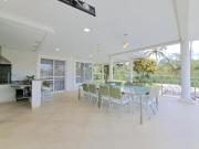 Casa à venda no Balneário Cidade Atlântica