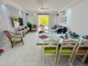 Casa à venda no Balneário Cidade Atlântica