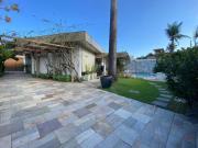 Casa à venda no Balneário Cidade Atlântica