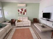 Casa à venda no Balneário Cidade Atlântica