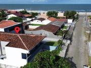 Imoveis no Balneário Flamingo