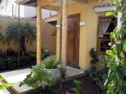 Casa à venda no Balneário Flórida