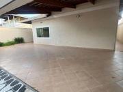 Imoveis no Balneário Flórida