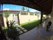 Casa à venda no Balneário Flórida