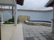 Casa à venda no Balneário Flórida