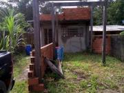 Casa à venda no Balneário Gaivotas