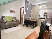 Imoveis no Balneário Maracanã