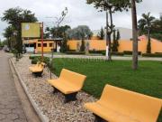 Casa à venda no Balneário Praia do Pernambuco