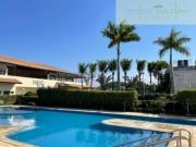 Casa à venda no Balneário Praia do Pernambuco