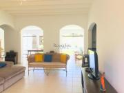 Casa à venda no Balneário Praia do Pernambuco