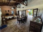 Casa à venda no Balneário Praia do Pernambuco