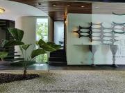 Casa à venda no Balneário Praia do Pernambuco