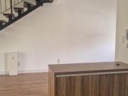 Casa a venda no Balneário Tropical em Paulínia/SP