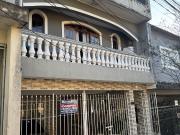 Casa a venda no Bandeirantes Osasco 8 Dorms