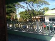 Casa à venda no Bandeiras com 3 quartos