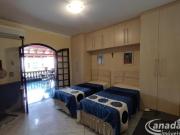 Casa à venda no Bandeiras com 3 quartos