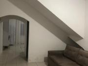 Casa à venda no Bandeiras com 3 quartos