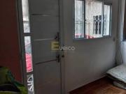 Casa à venda no Barão da Boa Vista em Itupeva/SP