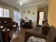 Casa a venda no Baronesa Osasco 2 Dorms