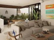 Casa à venda no Barra do Sahy em São Sebastião