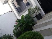 CASA A VENDA NO BARRAGEM EM PARELHEIROS