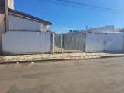 Casa à venda no Bebedouro Guaxupé/MG